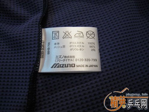 ��һ������Ũƹ��T��