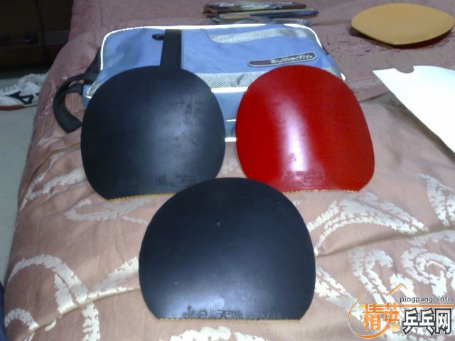 ��9.5��BOLL-ZLC��˹�ٿ�TL�ͼ��齺Ƥ�����꣡