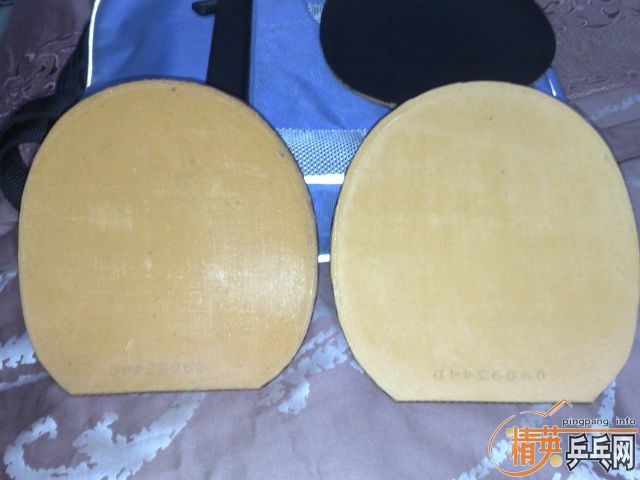 ��9.5��BOLL-ZLC��˹�ٿ�TL�ͼ��齺Ƥ�����꣡