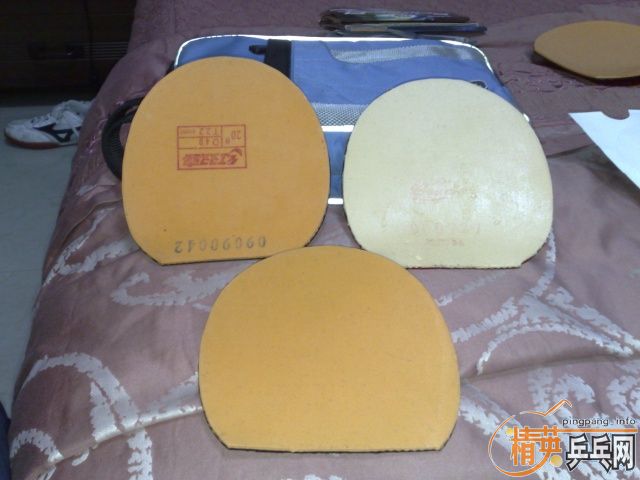 ��9.5��BOLL-ZLC��˹�ٿ�TL�ͼ��齺Ƥ�����꣡