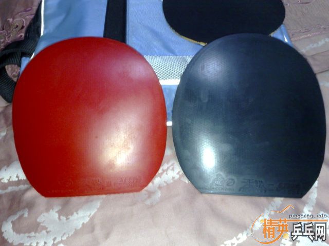 ��9.5��BOLL-ZLC��˹�ٿ�TL�ͼ��齺Ƥ�����꣡