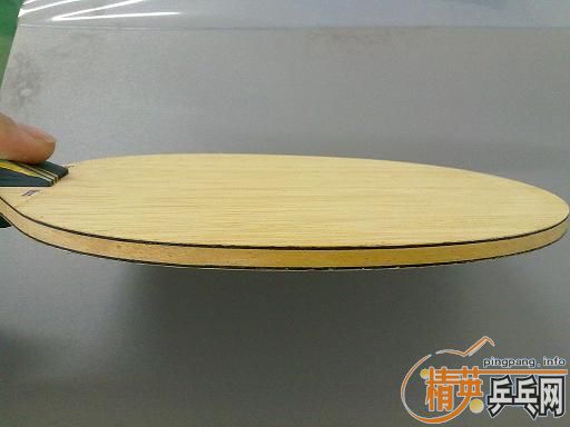 ���ѳ�90�������л�EG