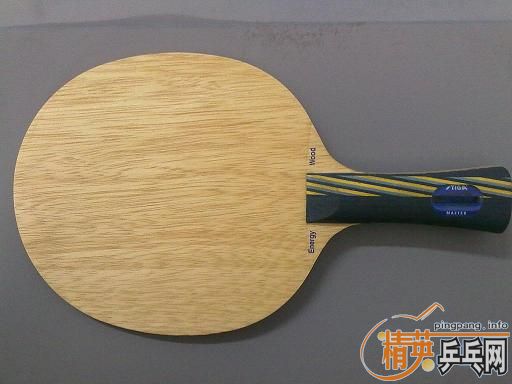 ���ѳ�90�������л�EG