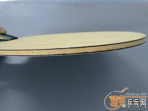 ���ѳ�90�������л�EG