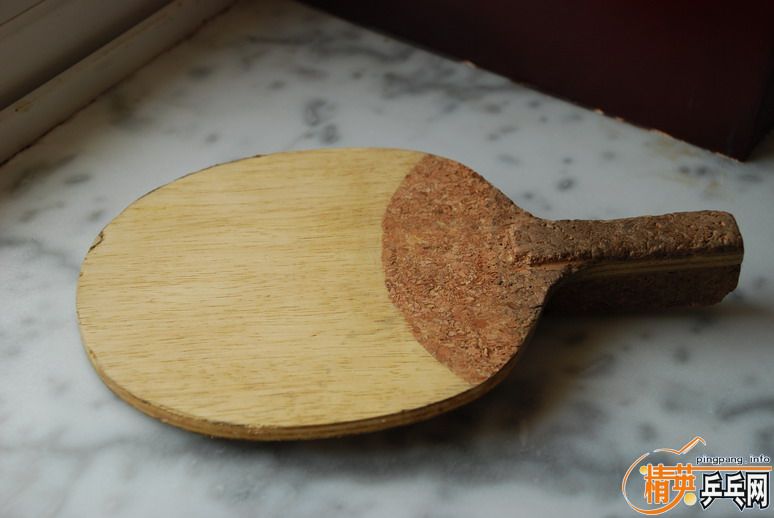 8���ʺ�ֱ�ĺ��ĺ���SK7���׽�2��160Ԫ���ʣ��ı�רҵ���죬���ʺϺ�򣬣��ϼ�˵����Ѿ�100Ԫ�����µô�ľ������9�£��ļ��ĥ������ĸ�����90���ʣ�������230���ʣ���ͬ�۵�Ҳ�ɣ��绰13102266071 QQ382488531,(ͼƬ�ǽ����ϼҵģ�