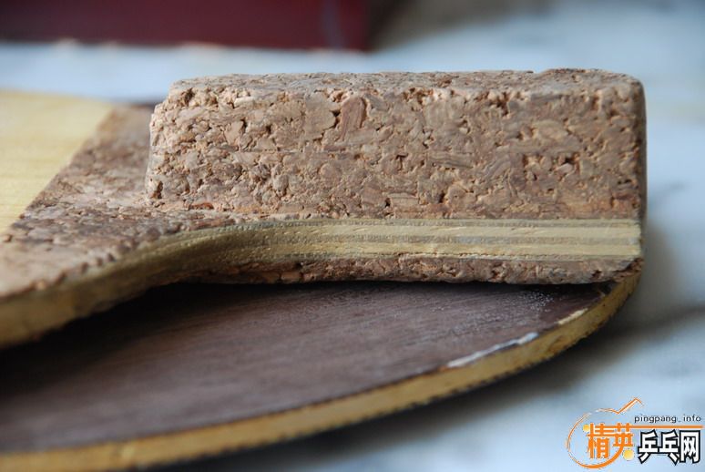 8���ʺ�ֱ�ĺ��ĺ���SK7���׽�2��160Ԫ���ʣ��ı�רҵ���죬���ʺϺ�򣬣��ϼ�˵����Ѿ�100Ԫ�����µô�ľ������9�£��ļ��ĥ������ĸ�����90���ʣ�������230���ʣ���ͬ�۵�Ҳ�ɣ��绰13102266071 QQ382488531,(ͼƬ�ǽ����ϼҵģ�