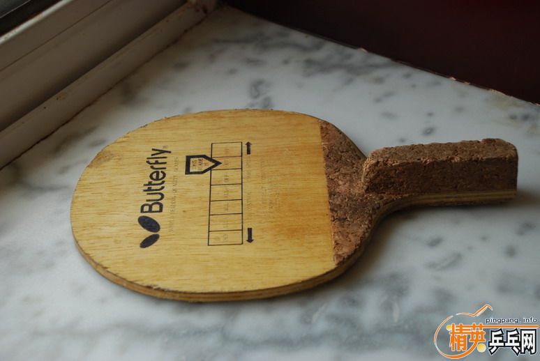 8���ʺ�ֱ�ĺ��ĺ���SK7���׽�2��160Ԫ���ʣ��ı�רҵ���죬���ʺϺ�򣬣��ϼ�˵����Ѿ�100Ԫ�����µô�ľ������9�£��ļ��ĥ������ĸ�����90���ʣ�������230���ʣ���ͬ�۵�Ҳ�ɣ��绰13102266071 QQ382488531,(ͼƬ�ǽ����ϼҵģ�