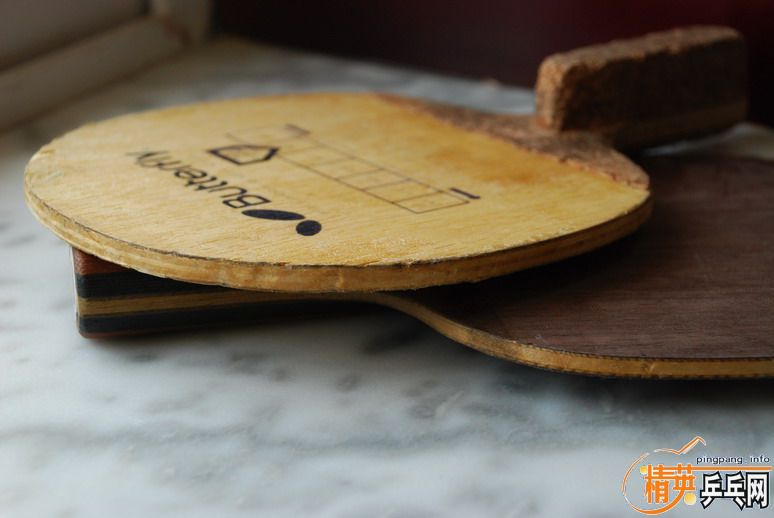 8���ʺ�ֱ�ĺ��ĺ���SK7���׽�2��160Ԫ���ʣ��ı�רҵ���죬���ʺϺ�򣬣��ϼ�˵����Ѿ�100Ԫ�����µô�ľ������9�£��ļ��ĥ������ĸ�����90���ʣ�������230���ʣ���ͬ�۵�Ҳ�ɣ��绰13102266071 QQ382488531,(ͼƬ�ǽ����ϼҵģ�