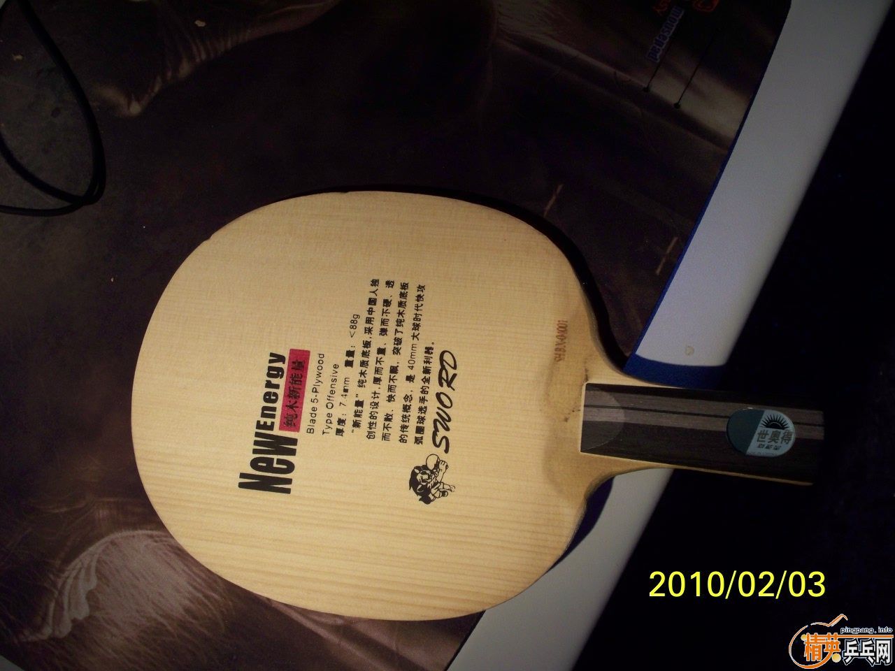 ���µô�ľ������9�£��ļ��ĥ������ĸ�����90���ʣ�������230���ʣ���ͬ�۵�Ҳ�ɣ��绰13102266071 QQ382488531,(ͼƬ�ǽ����ϼҵģ�