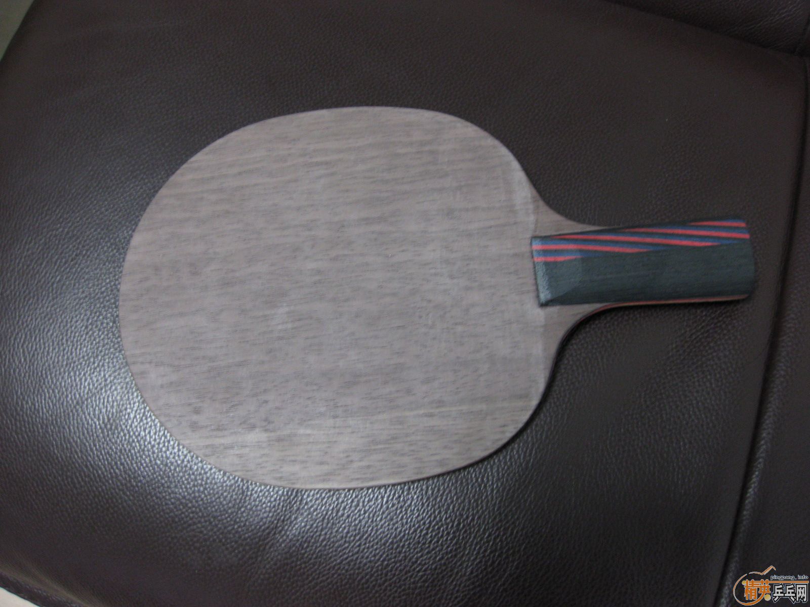 [ԭ��]����ʵ�Ĵ���ڡ�ŷ��ġ�