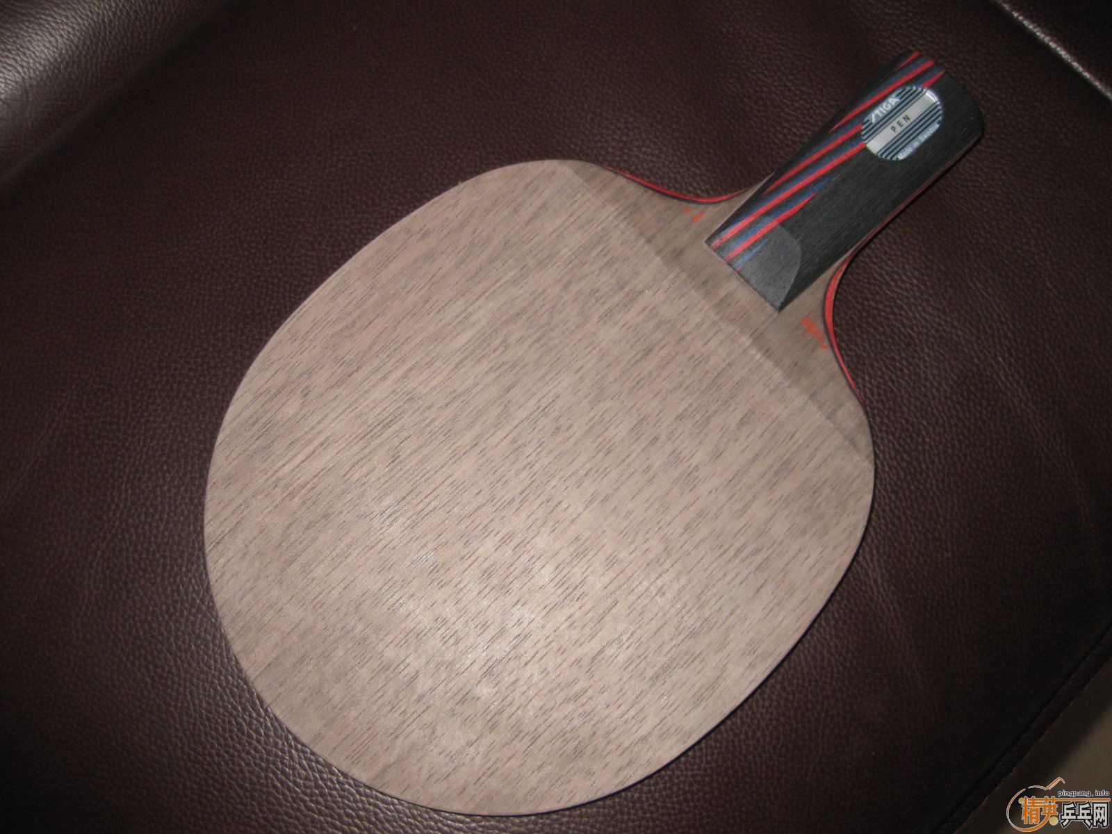 [ԭ��]����ʵ�Ĵ���ڡ�ŷ��ġ�