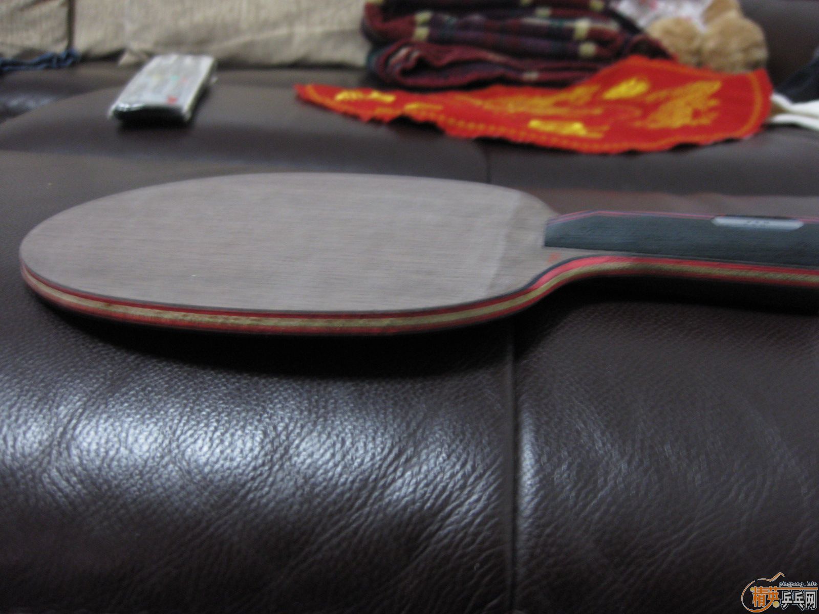 [ԭ��]����ʵ�Ĵ���ڡ�ŷ��ġ�