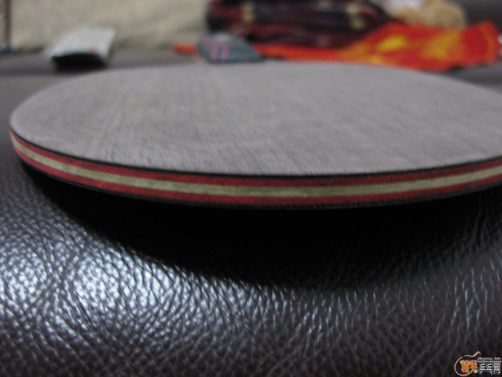 [ԭ��]����ʵ�Ĵ���ڡ�ŷ��ġ�