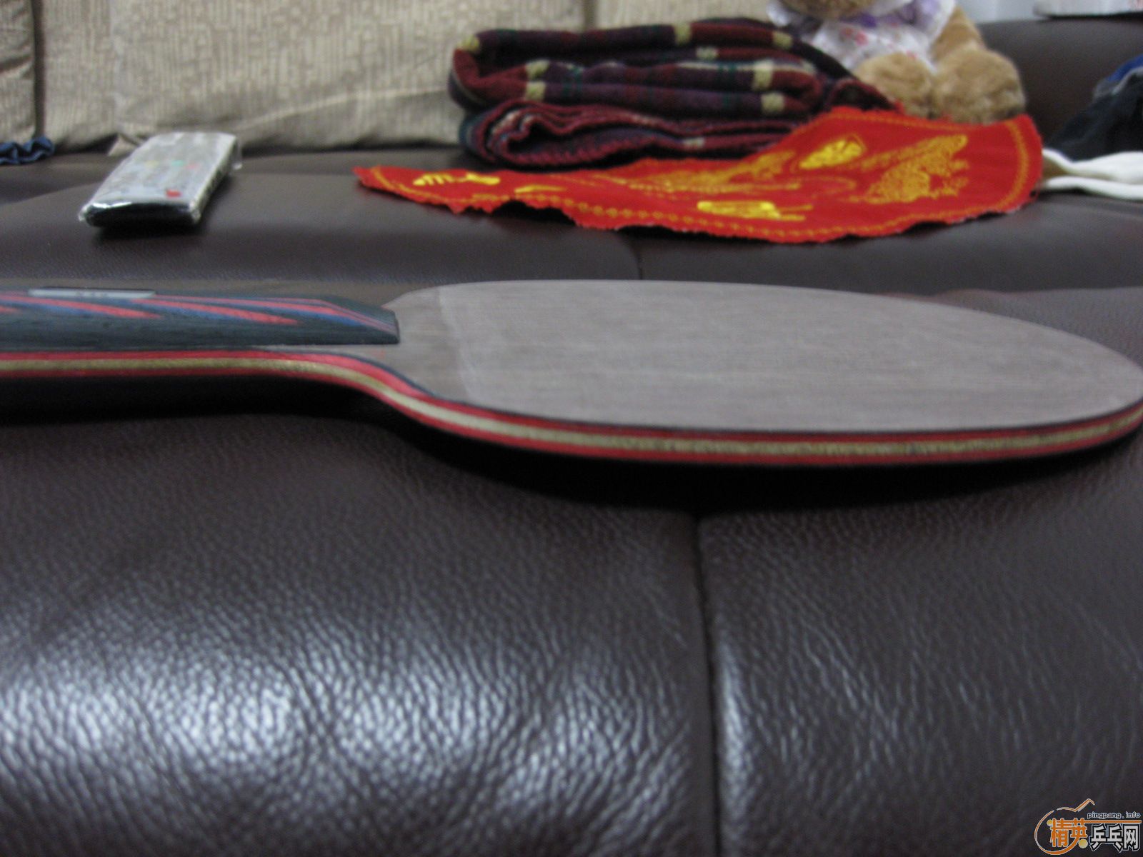 [ԭ��]����ʵ�Ĵ���ڡ�ŷ��ġ�