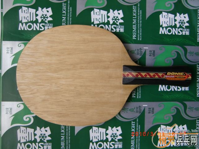 ��������˱�ķ240Ԫ���졣�򻻺��stʵ��