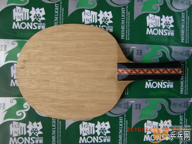 ��������˱�ķ240Ԫ���졣�򻻺��stʵ��