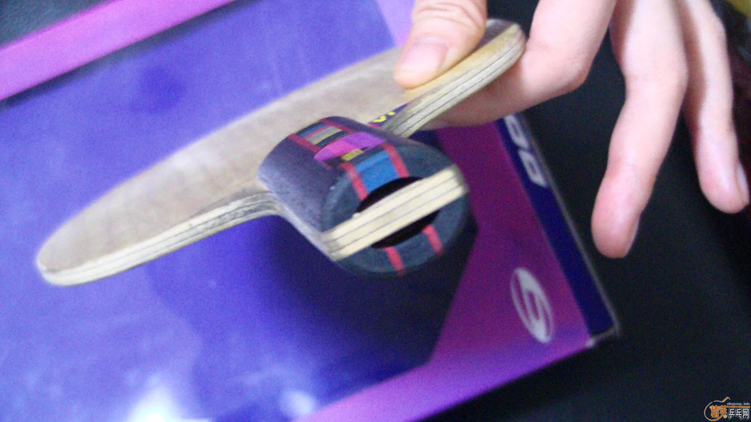 ���� donic��̼��ǿ180 �� �л�donic��ŷ��ѡ80