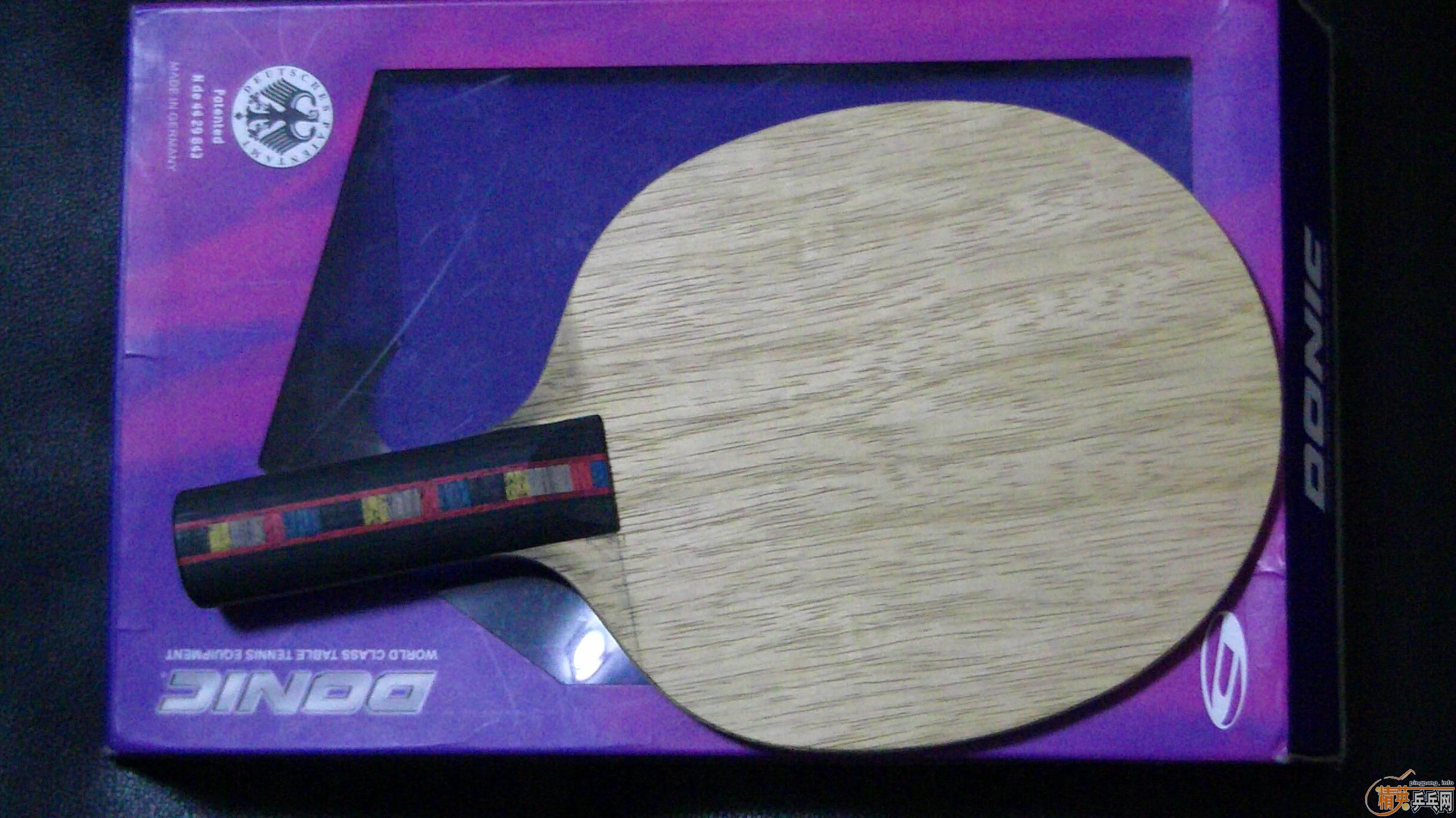 ���� donic��̼��ǿ180 �� �л�donic��ŷ��ѡ80