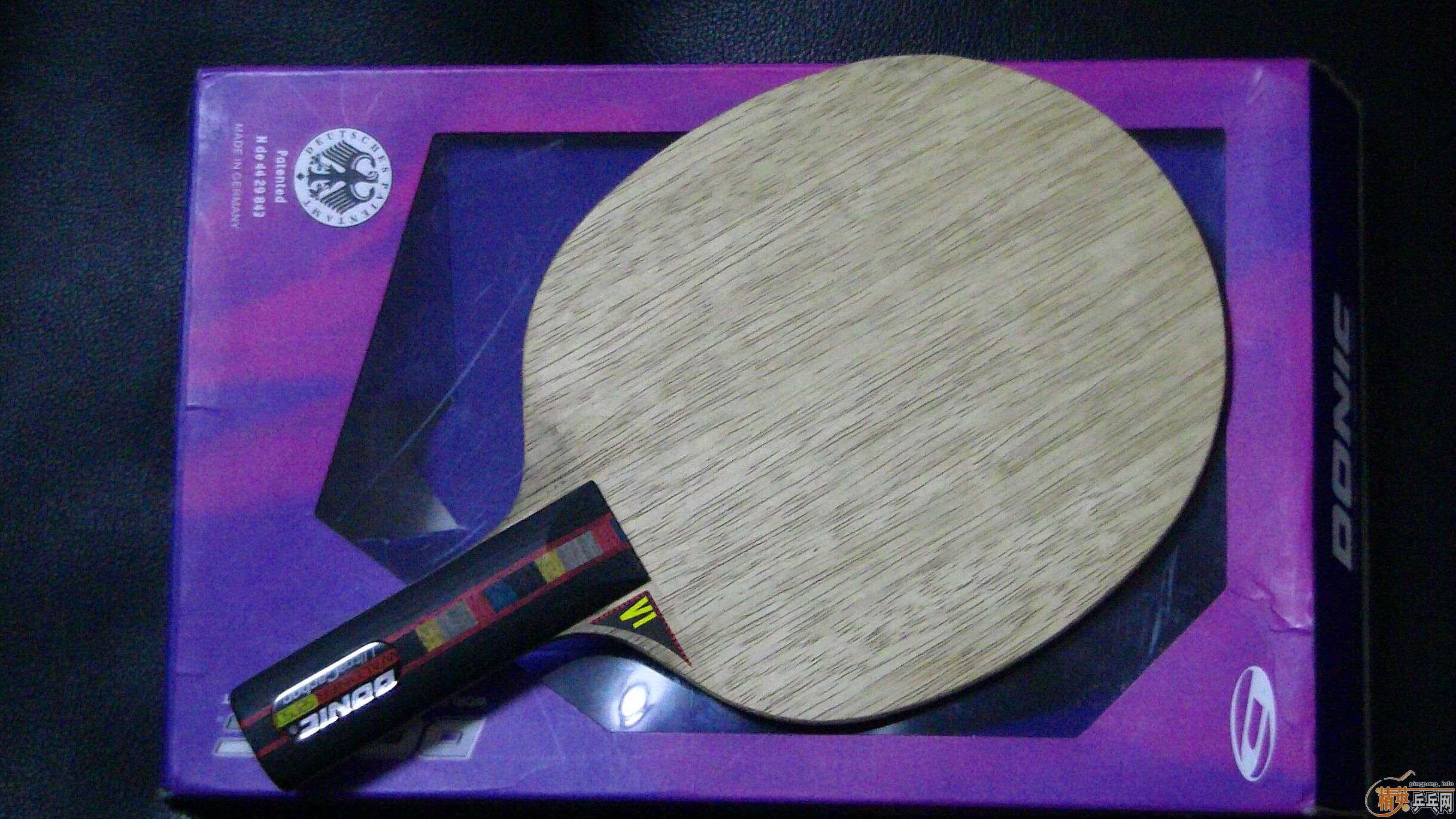 ���� donic��̼��ǿ180 �� �л�donic��ŷ��ѡ80