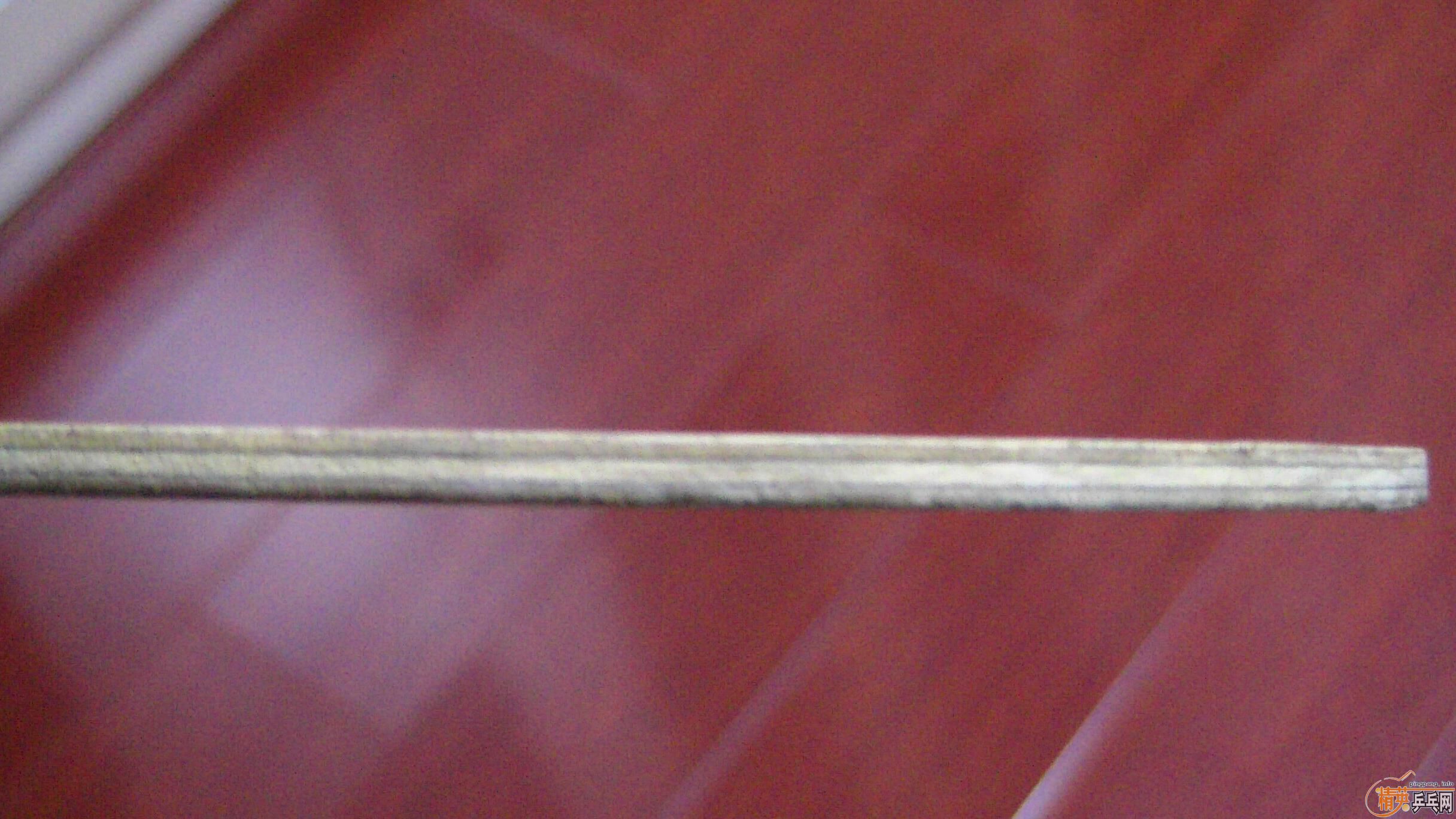 ���� donic��̼��ǿ180 �� �л�donic��ŷ��ѡ80