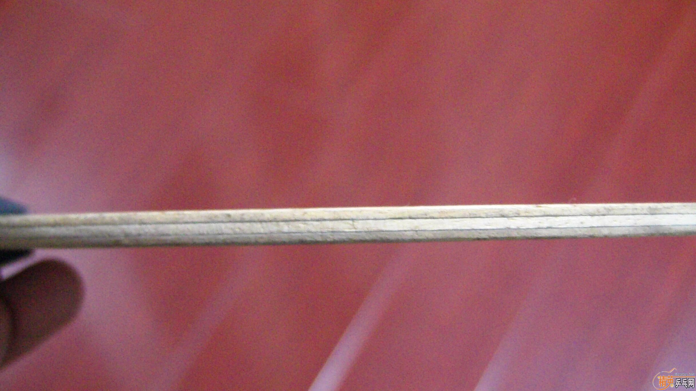 ���� donic��̼��ǿ180 �� �л�donic��ŷ��ѡ80