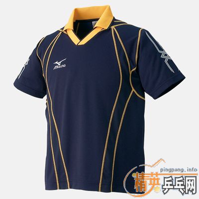 ��һ������Ũƹ��T����������ͼ��