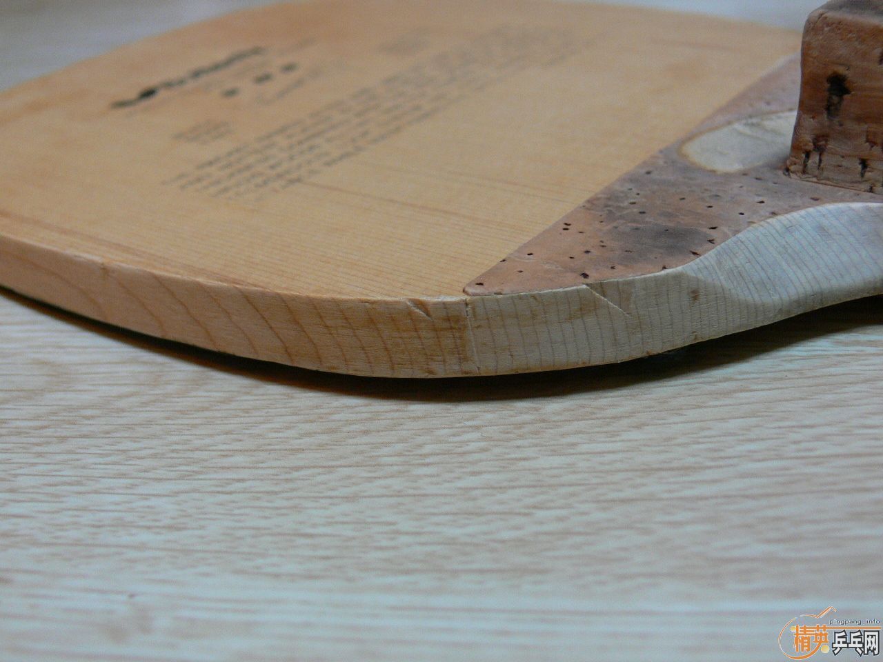 ��ҹ���ģ� ���� ���� ���Ͻ𣨽���䨣��� ��һ���ģ�����