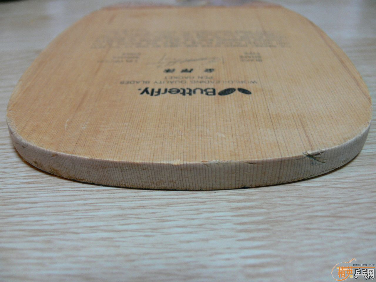 ��ҹ���ģ� ���� ���� ���Ͻ𣨽���䨣��� ��һ���ģ�����