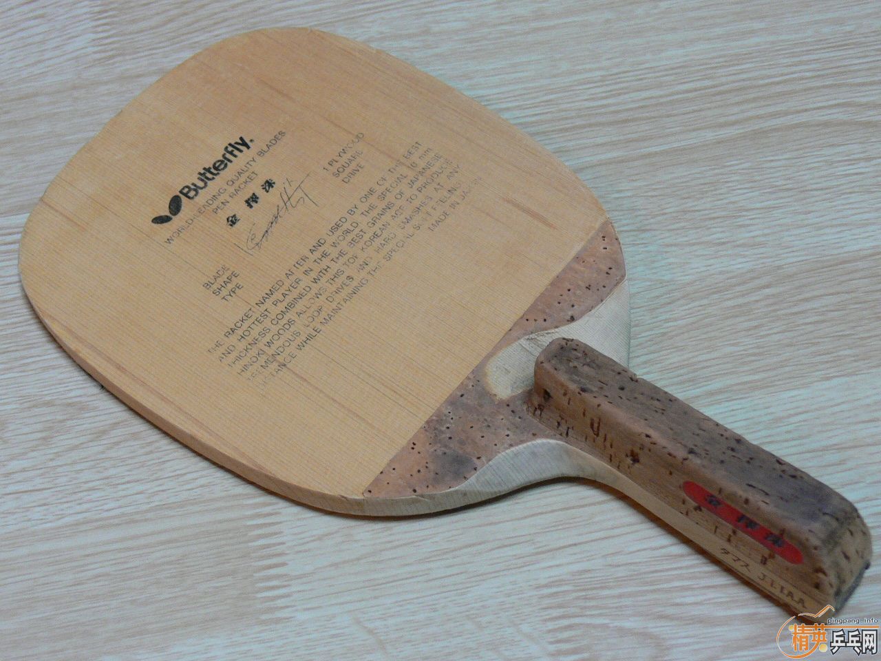 ��ҹ���ģ� ���� ���� ���Ͻ𣨽���䨣��� ��һ���ģ�����