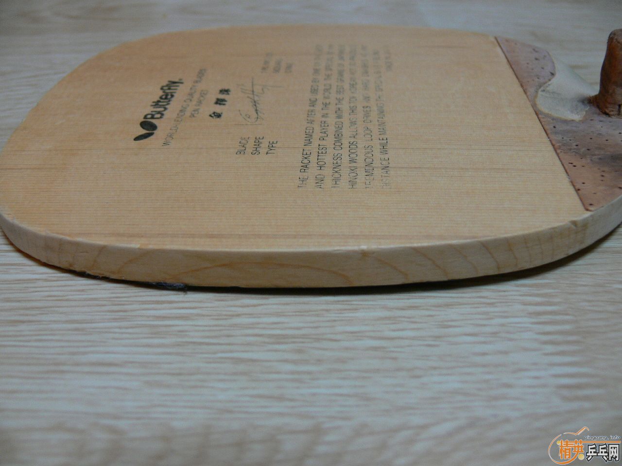 ��ҹ���ģ� ���� ���� ���Ͻ𣨽���䨣��� ��һ���ģ�����