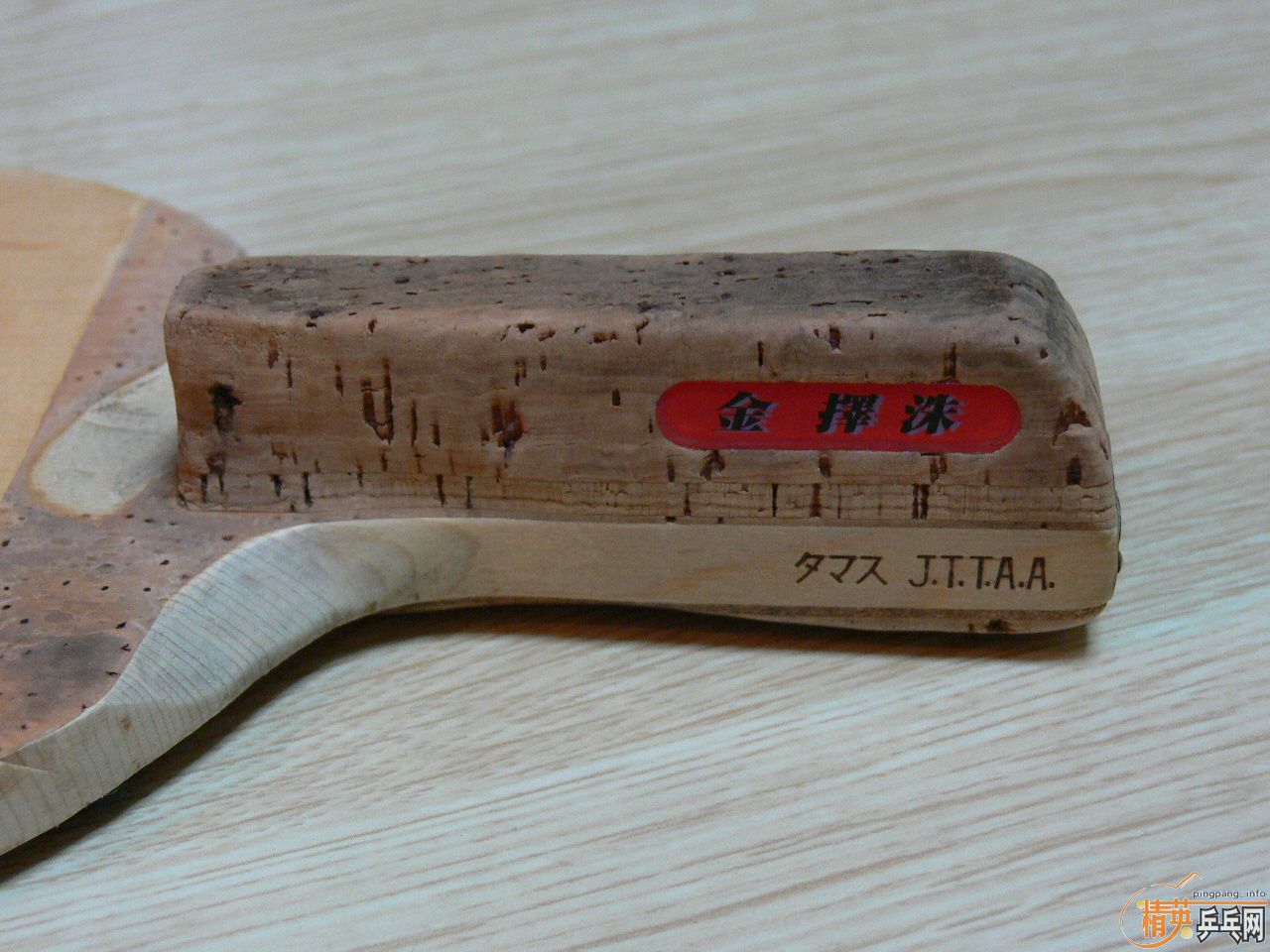 ��ҹ���ģ� ���� ���� ���Ͻ𣨽���䨣��� ��һ���ģ�����