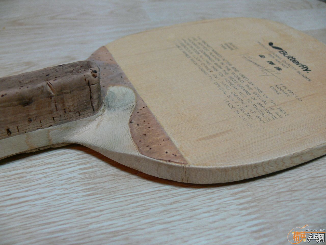 ��ҹ���ģ� ���� ���� ���Ͻ𣨽���䨣��� ��һ���ģ�����