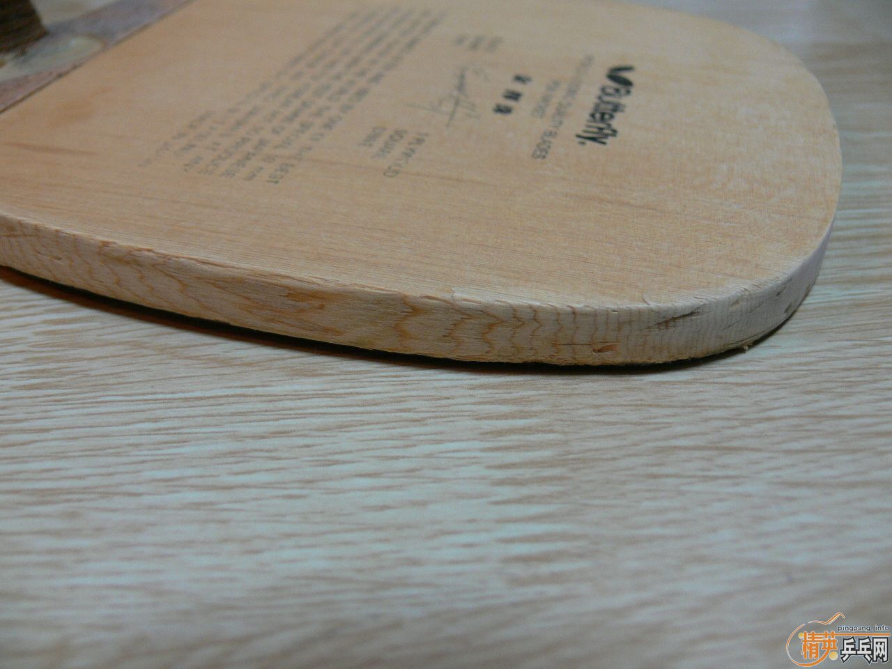 ��ҹ���ģ� ���� ���� ���Ͻ𣨽���䨣��� ��һ���ģ�����