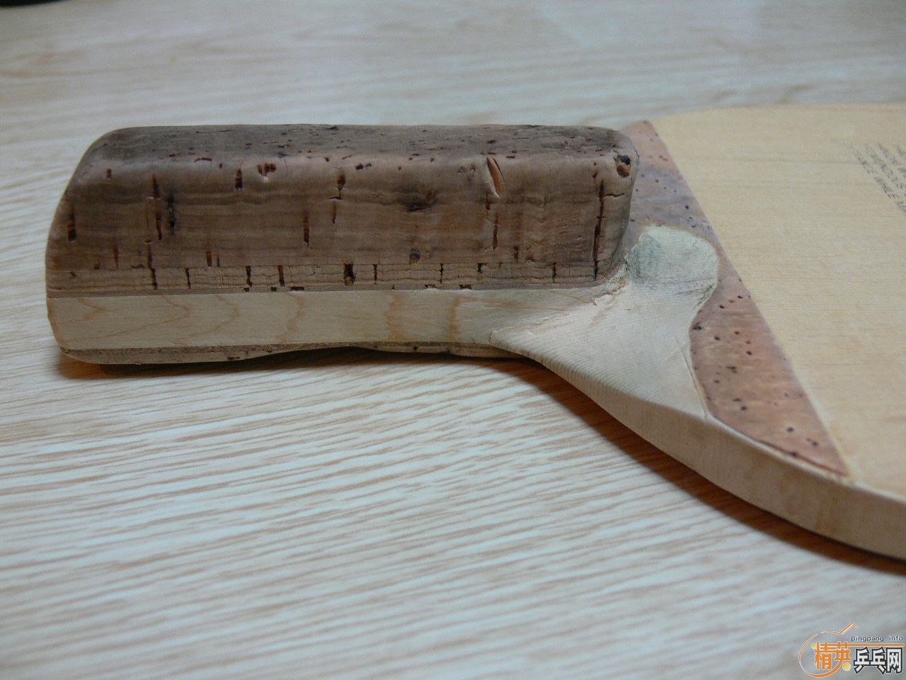 ��ҹ���ģ� ���� ���� ���Ͻ𣨽���䨣��� ��һ���ģ�����