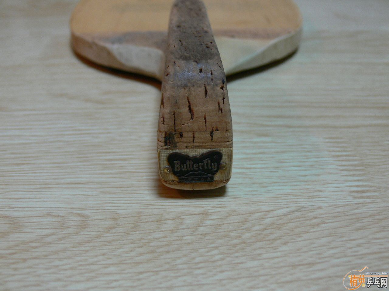 ��ҹ���ģ� ���� ���� ���Ͻ𣨽���䨣��� ��һ���ģ�����