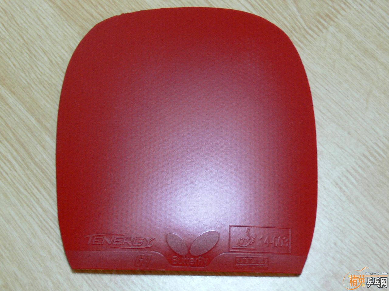 ��ҹ���ģ� ���� ���� ���Ͻ𣨽���䨣��� ��һ���ģ�����