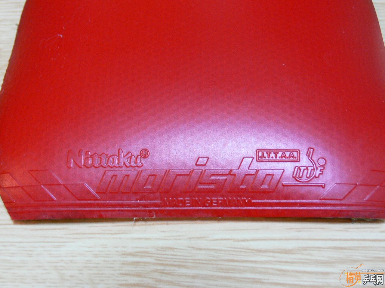 ��ҹ���ģ� ���� ���� ���Ͻ𣨽���䨣��� ��һ���ģ�����