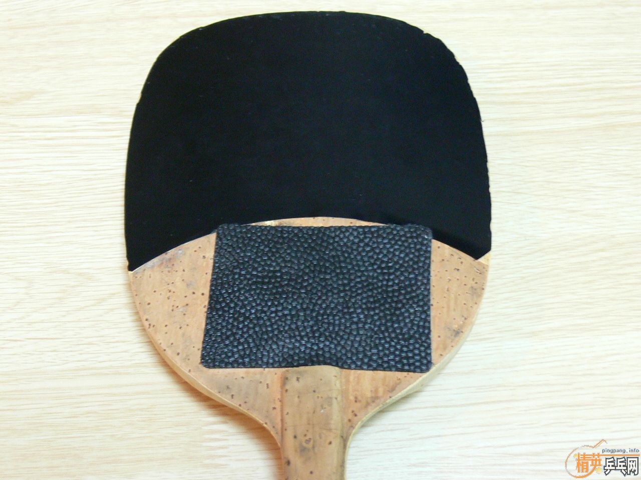 ��ҹ���ģ� ���� ���� ���Ͻ𣨽���䨣��� ��һ���ģ�����