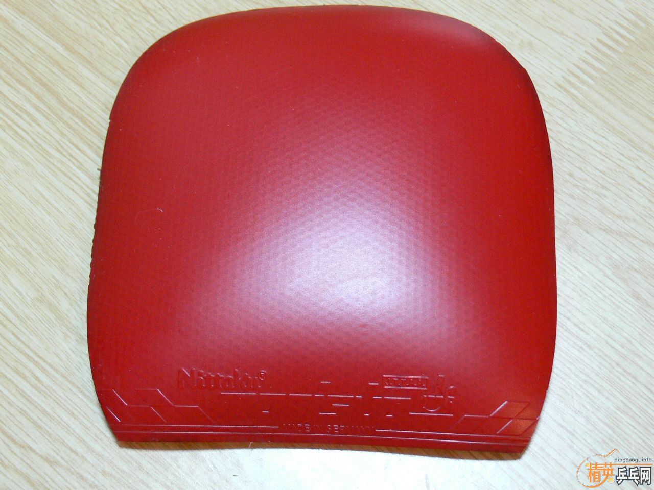 ��ҹ���ģ� ���� ���� ���Ͻ𣨽���䨣��� ��һ���ģ�����