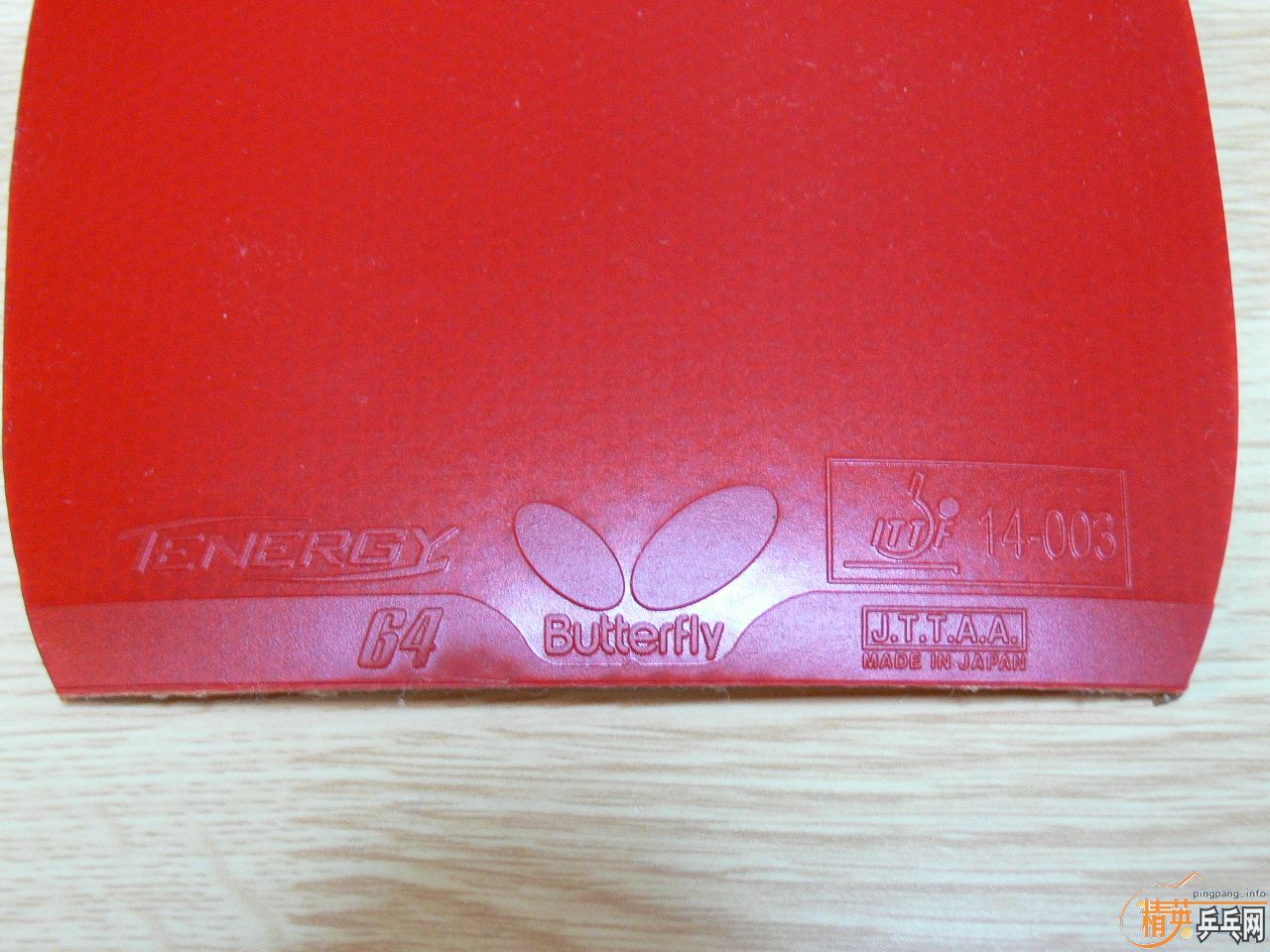 ��ҹ���ģ� ���� ���� ���Ͻ𣨽���䨣��� ��һ���ģ�����