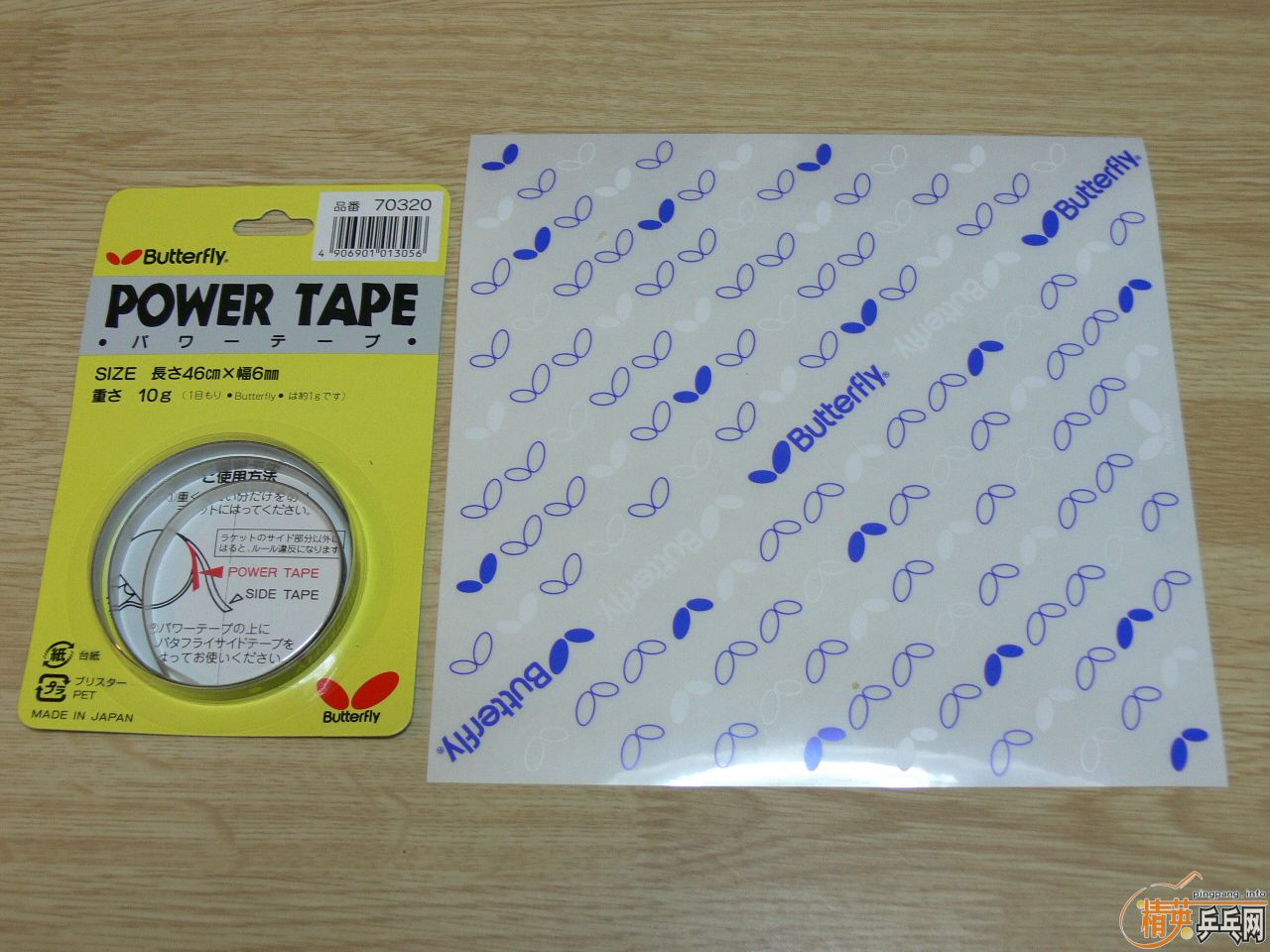 ��ҹ���ģ� ���� ���� ���Ͻ𣨽���䨣��� ��һ���ģ�����