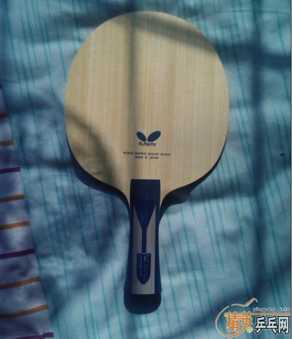 ������BOLL ZLC�����׽� ��Ʒ�л�