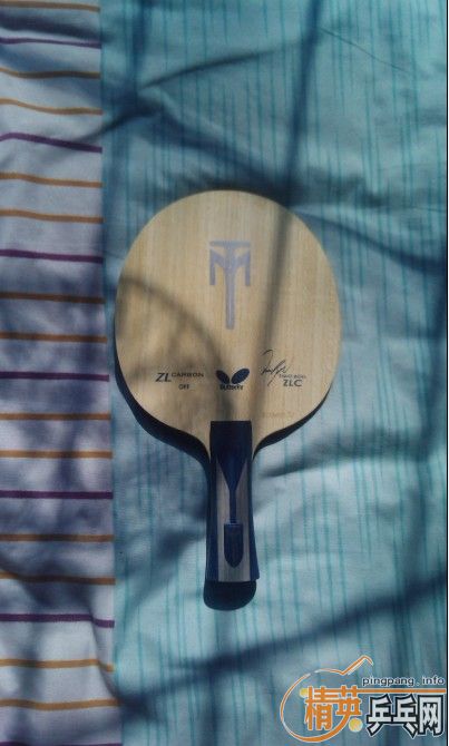 ������BOLL ZLC�����׽� ��Ʒ�л�