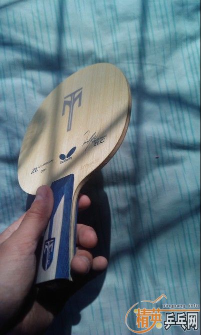 ������BOLL ZLC�����׽� ��Ʒ�л�