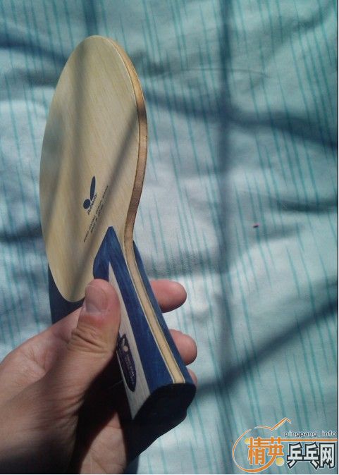 ������BOLL ZLC�����׽� ��Ʒ�л�