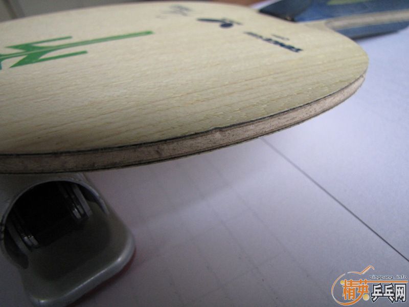 9.5��TIMO BOLL T5000-FL��700�����