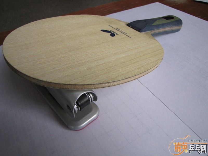 9.5��TIMO BOLL T5000-FL��700�����