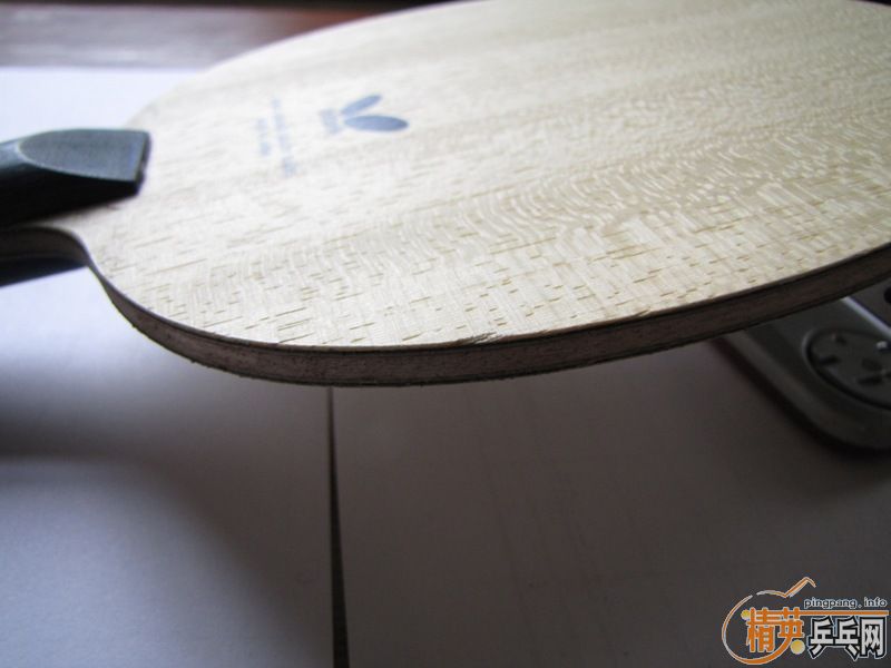 9.5��TIMO BOLL T5000-FL��700�����