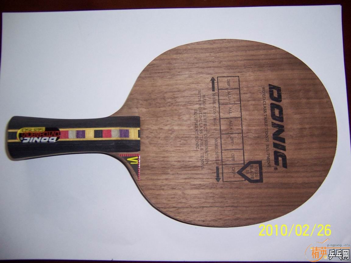 ����ǡfl��ֱv70