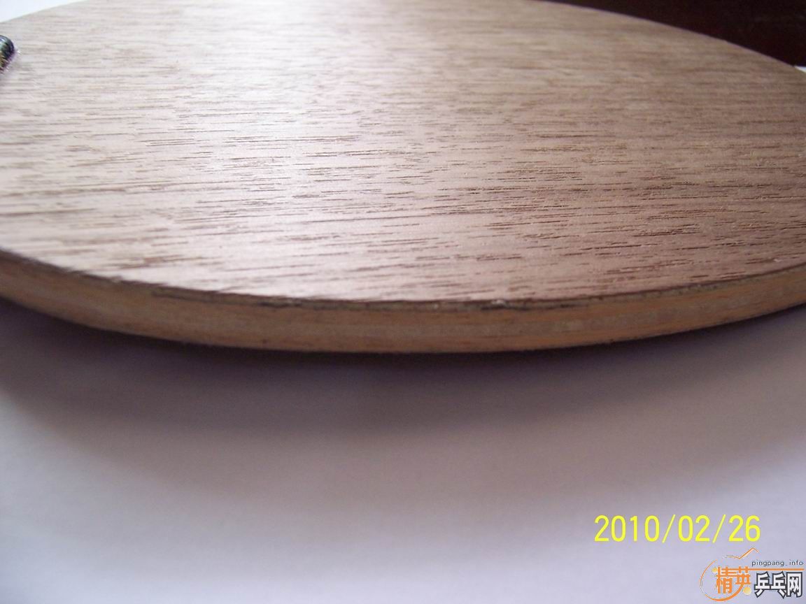 ����ǡfl��ֱv70